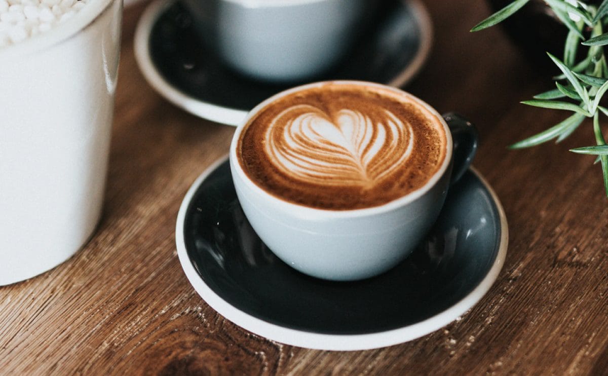 Cómo reconocer un café de especialidad