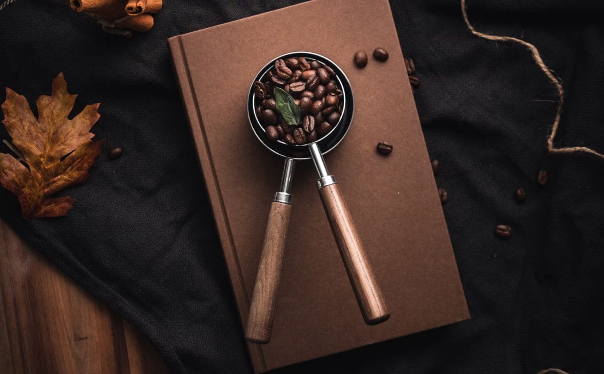 Métodos de preparación ideales para cafés de origen