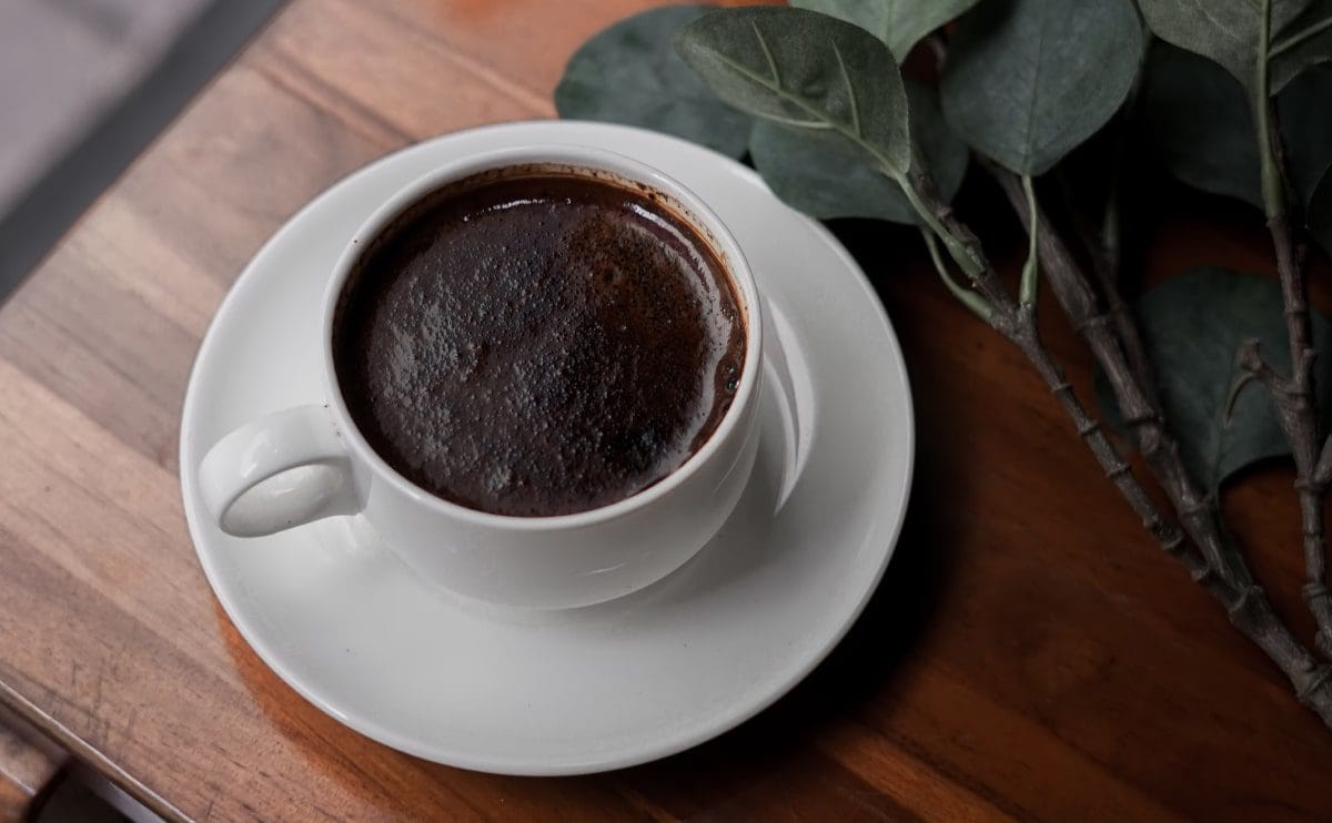 Tueste artesanal: el arte detrás del sabor del café