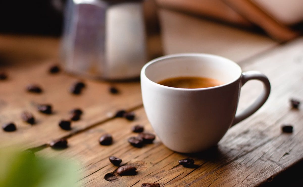 Regiones cafeteras de Colombia y sus perfiles de sabor