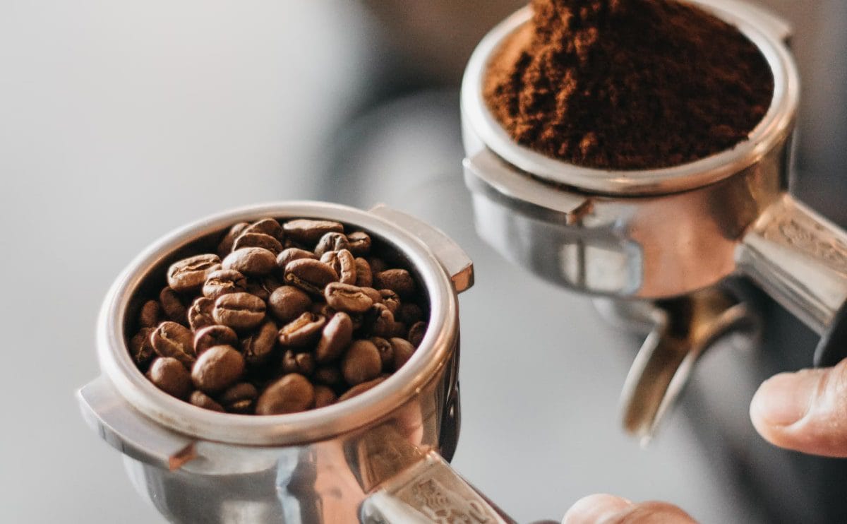 Qué hace único al café de origen colombiano