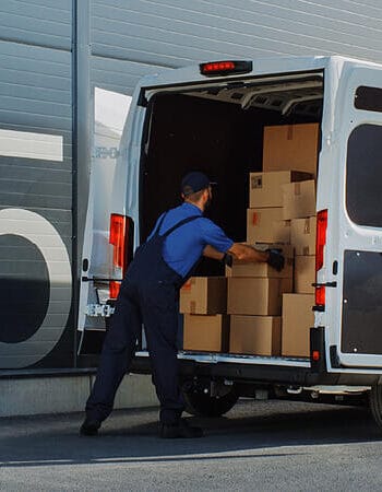payment-and-delivery.jpg